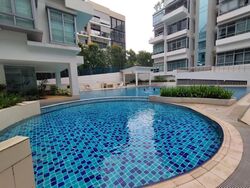 La Dolce Vita (D19), Apartment #571744221
